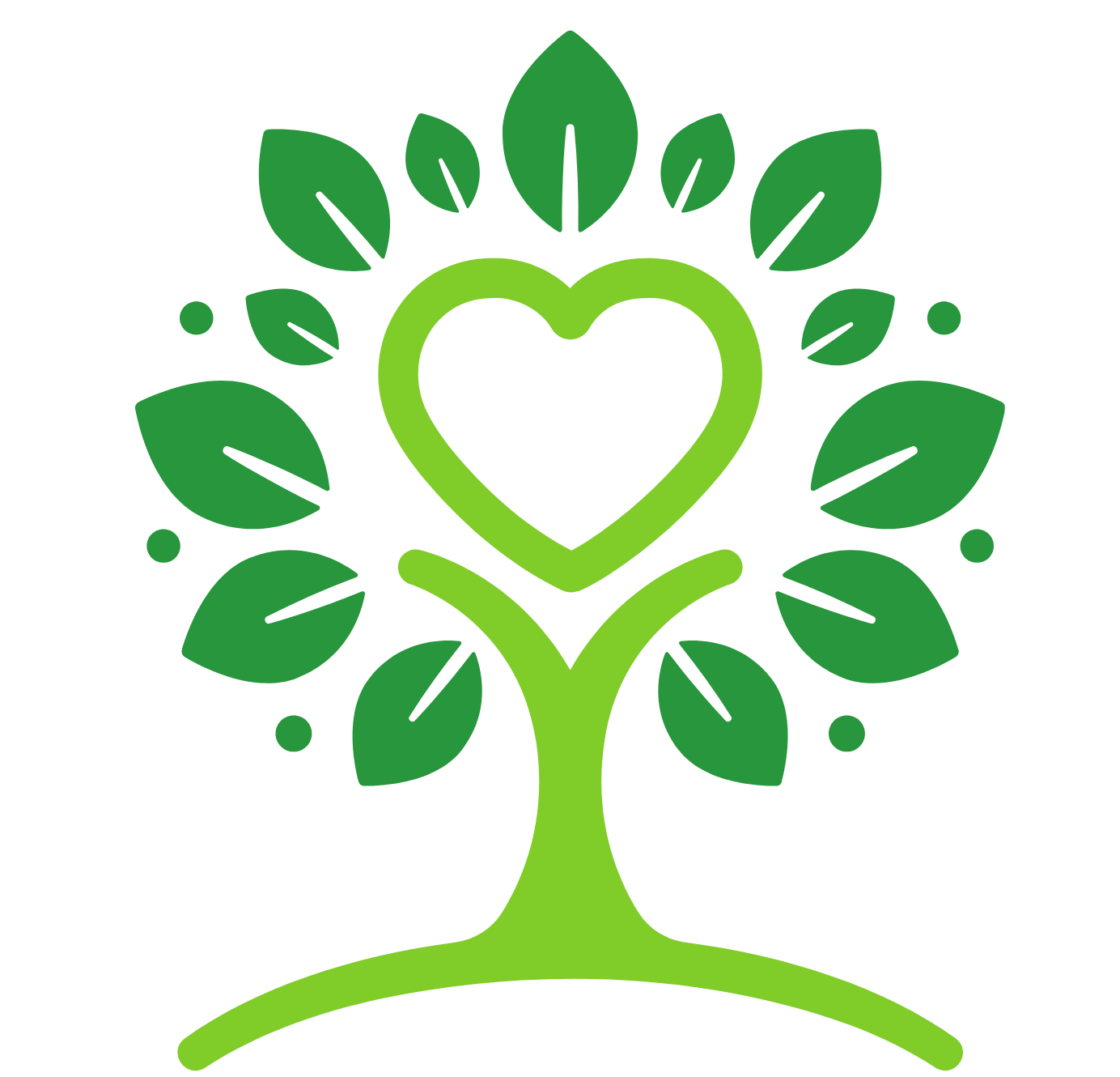 Kalamunda Community Matters